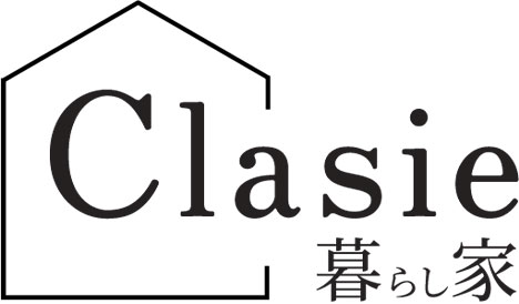 Clasie 暮らし家 copy neie.all rights reserved